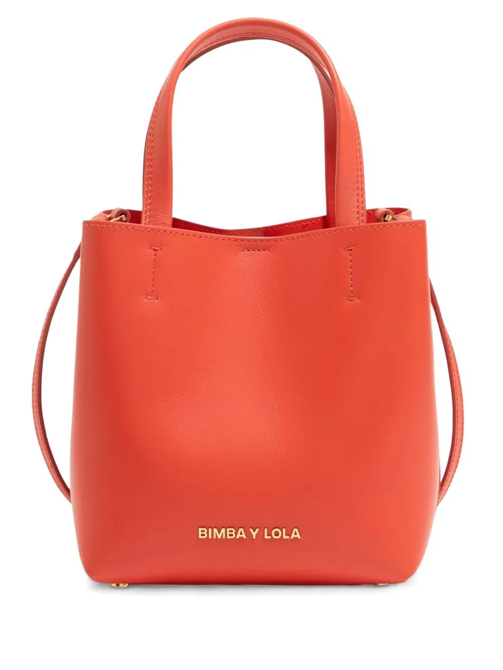 レディース Bimba Y Lola ショルダーバッグ | オンラインセール
