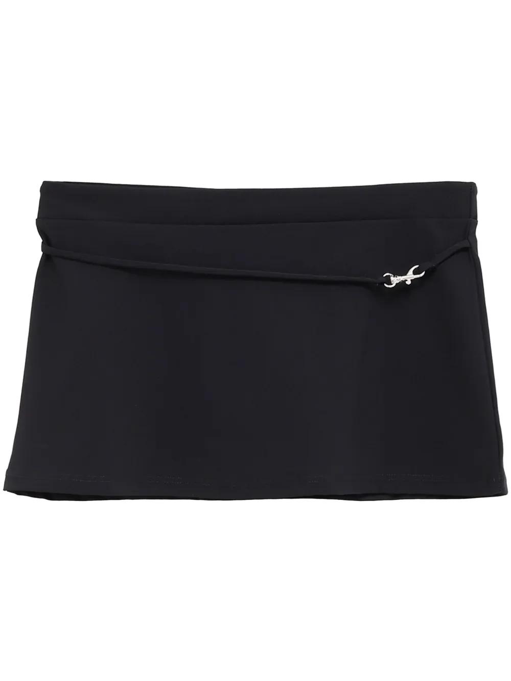gimaguas-black-Snap-Hook-Mini-