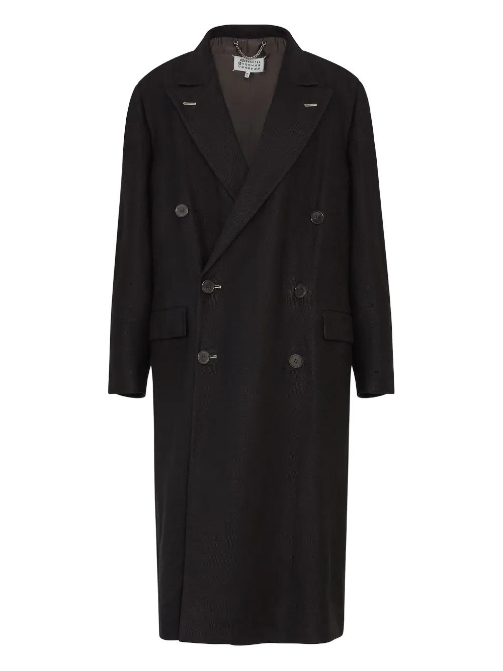 maison-martin-margiela-black- maison-martin-margiela-black-