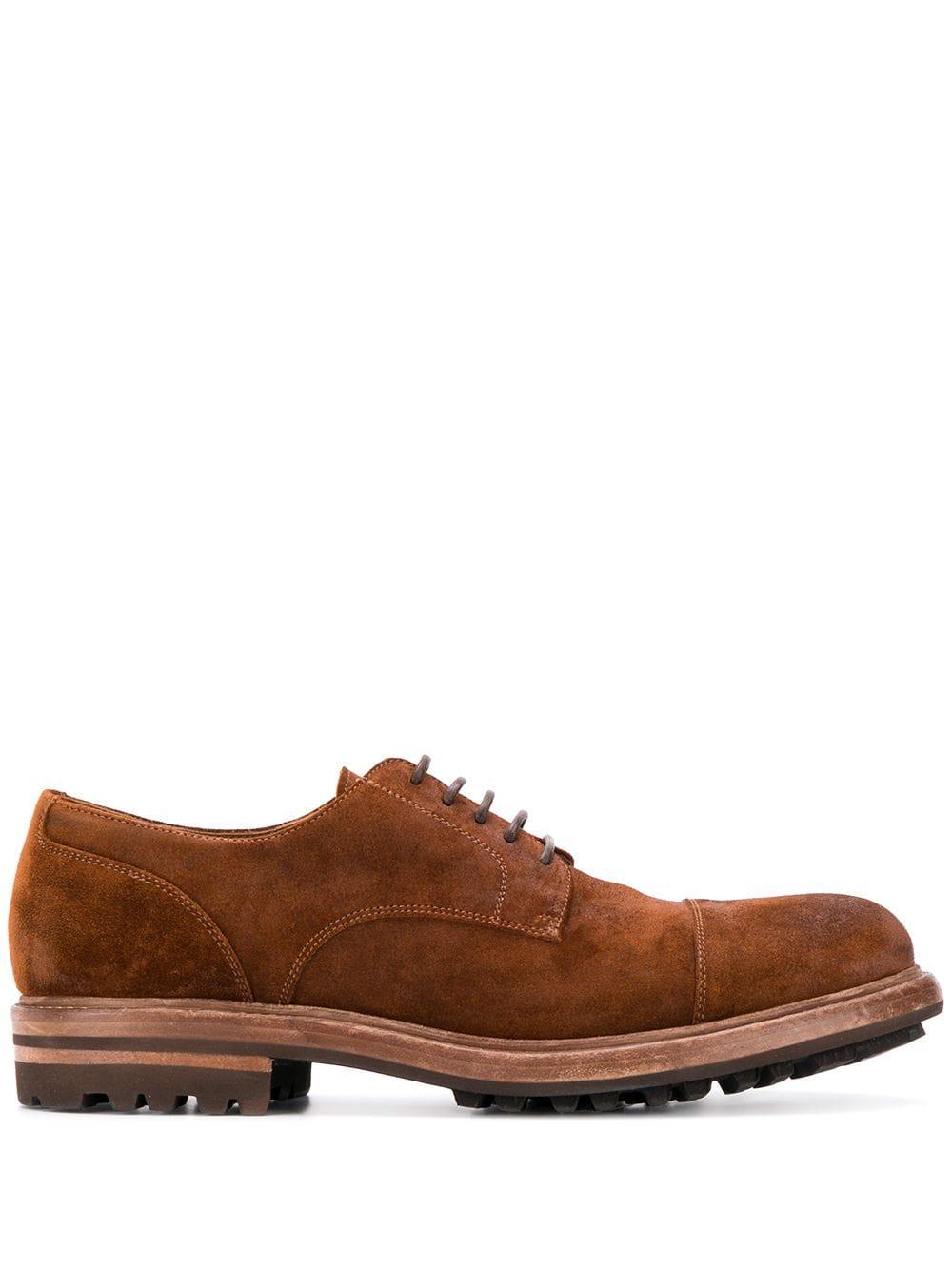brunello cucinelli shoes sale
