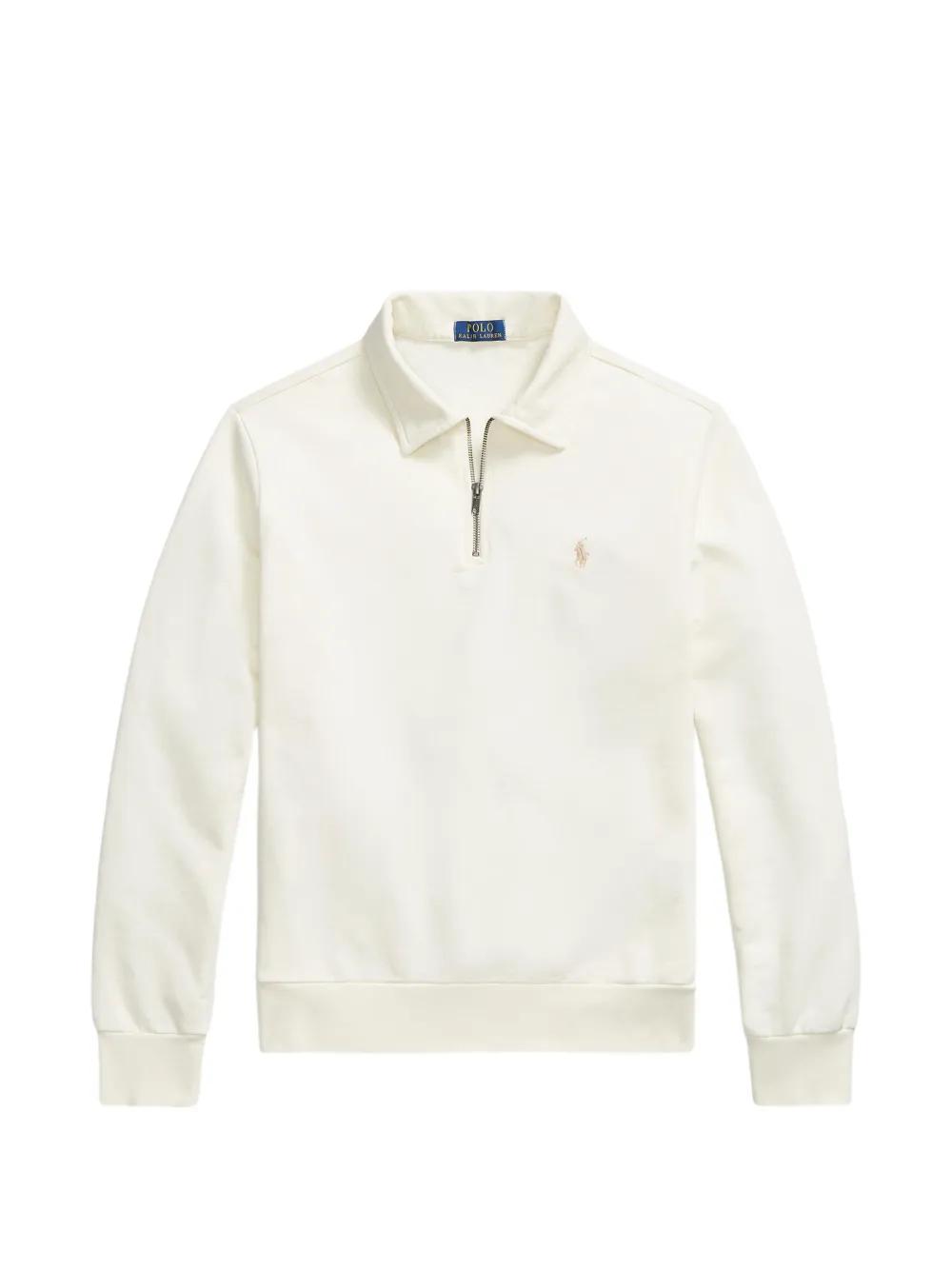 ポロ　ラルフローレン polo-ralph-lauren-white-