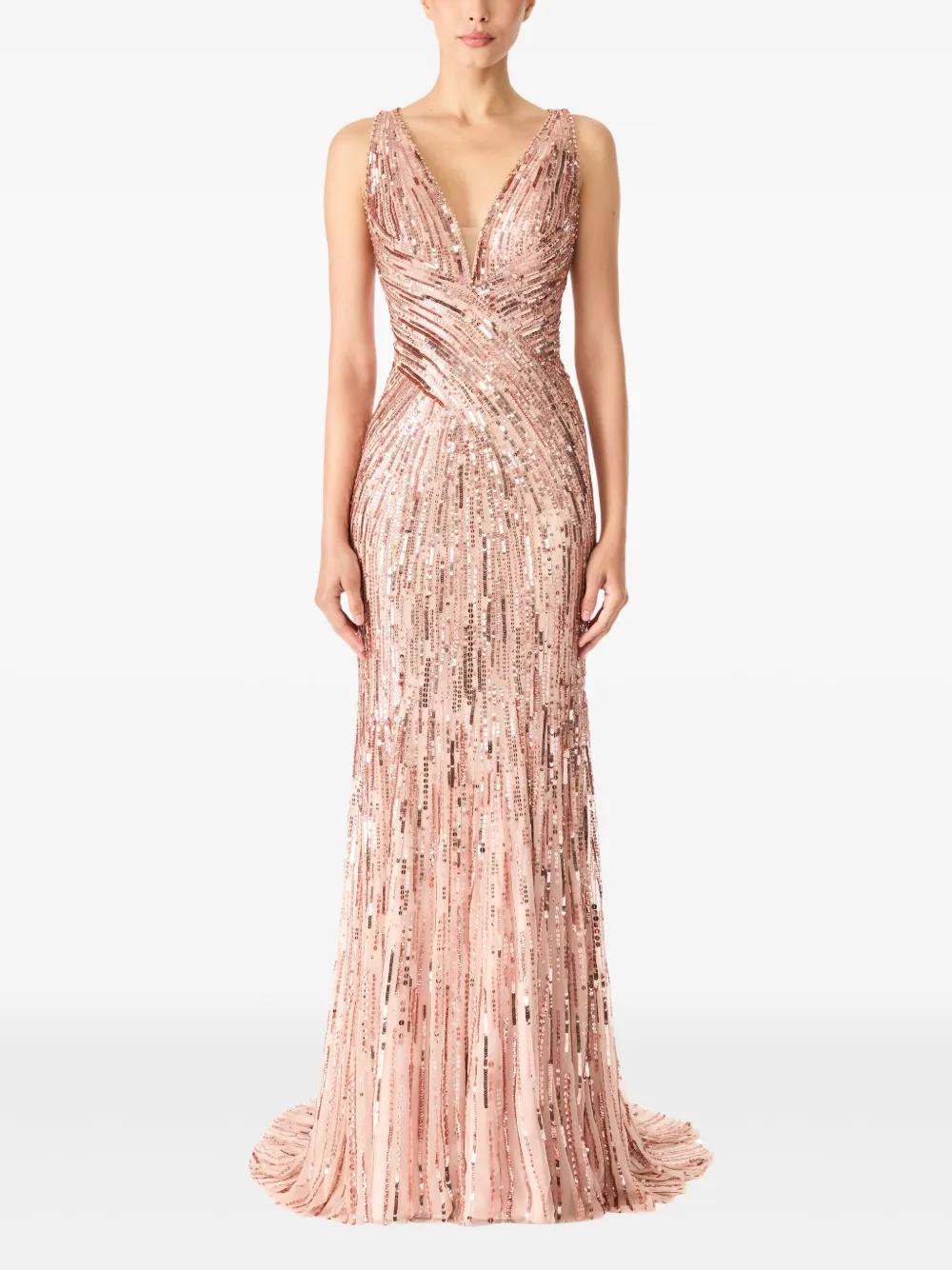 Designer Luxury Evening Gowns for Women - Up to 70% off | Lyst