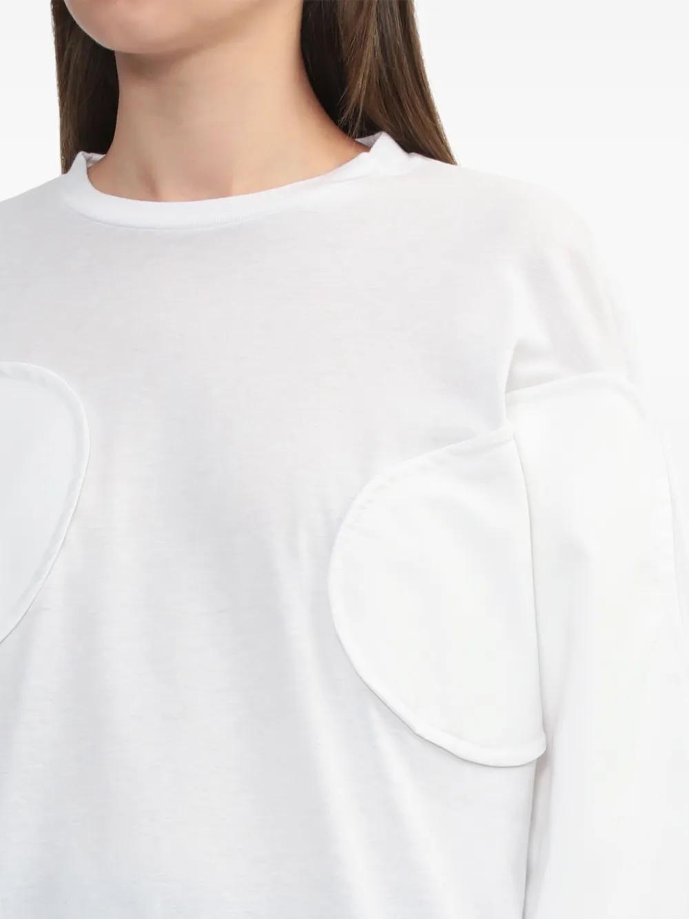 Enfold T-shirts for Women | Online Sale up to 61% off | Lyst