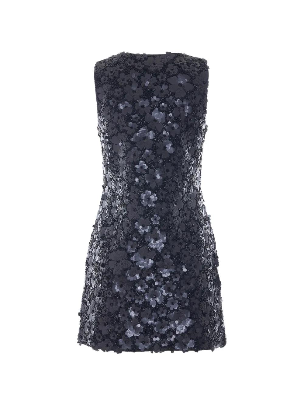 MICHAEL Michael Kors Mini and short dresses for Women | Online Sale up to  61% off | Lyst