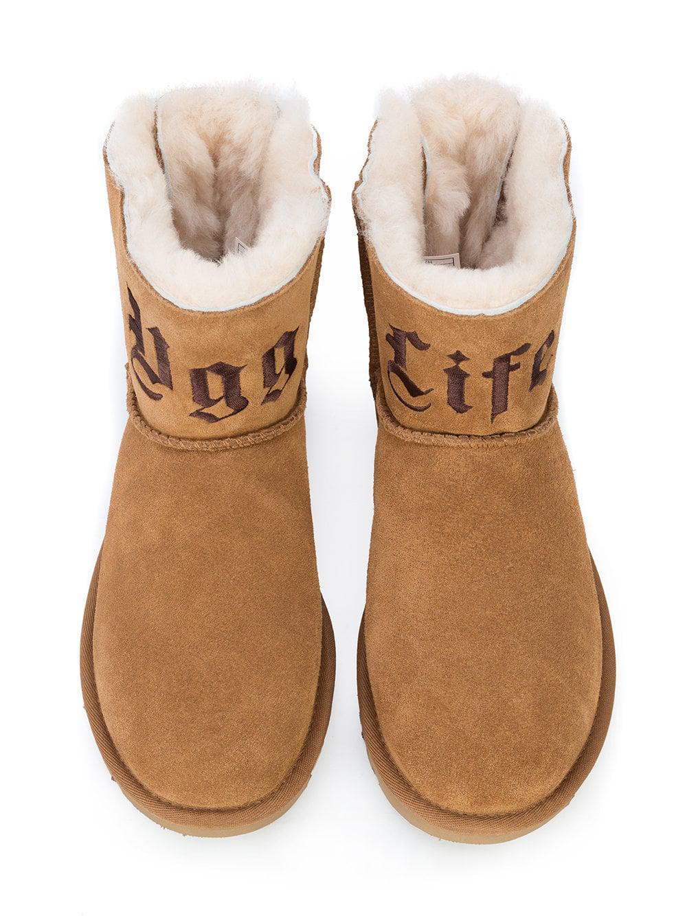 jeremy scott uggs