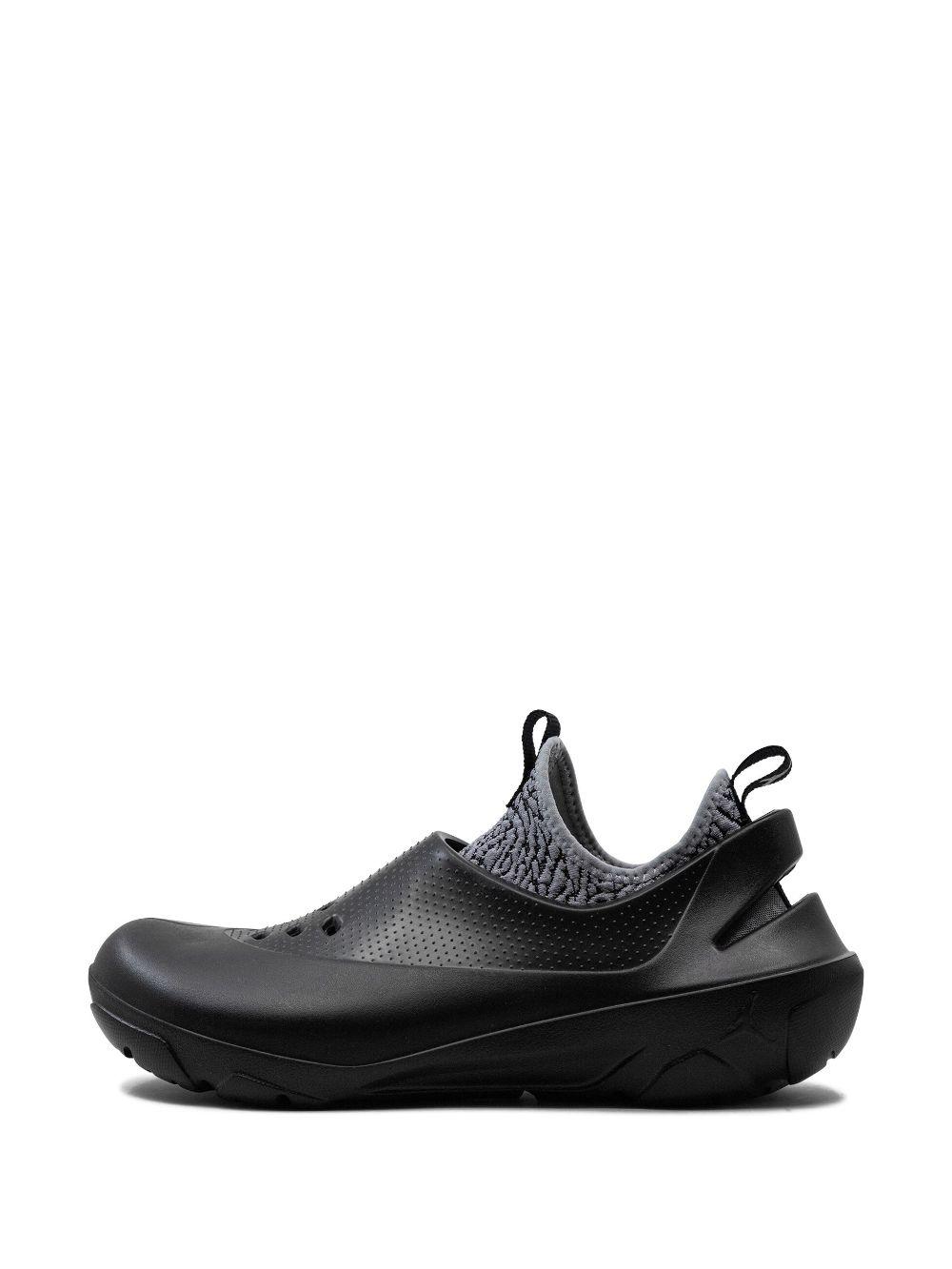 Nike clogs shop air