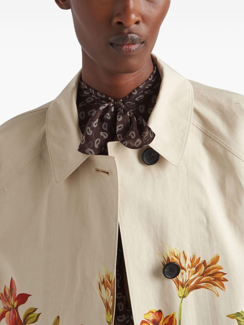 prada-toni-neutri-Cappotto-