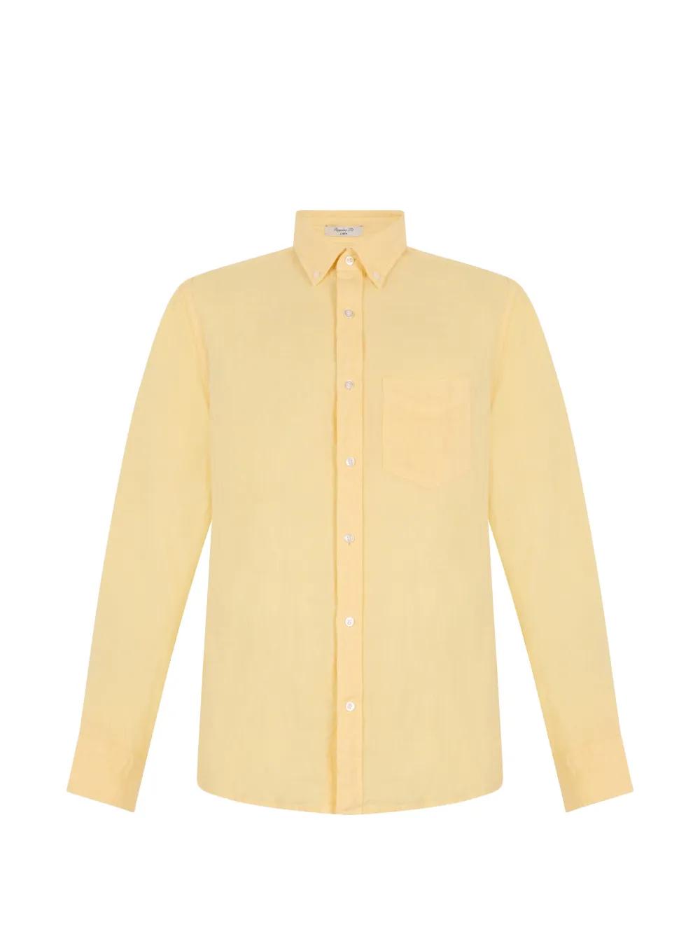 zara sparkle dress Men's Easton Gold Workhorse Elite Flannel main image 0