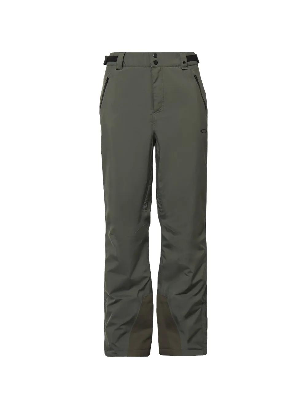 Oakley Casual pants for Men | Online Sale up to 46% off | Lyst