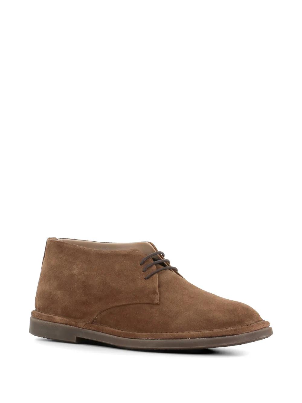 Pantanetti Boots for Men | Online Sale up to 68% off | Lyst display picture 1