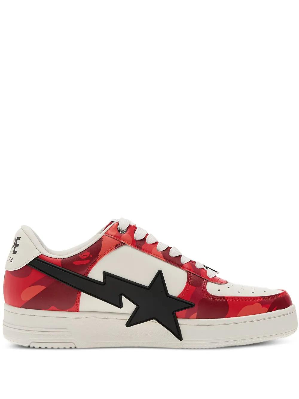 A Bathing Ape Shoes for Men Online Sale up to 25% off Lyst