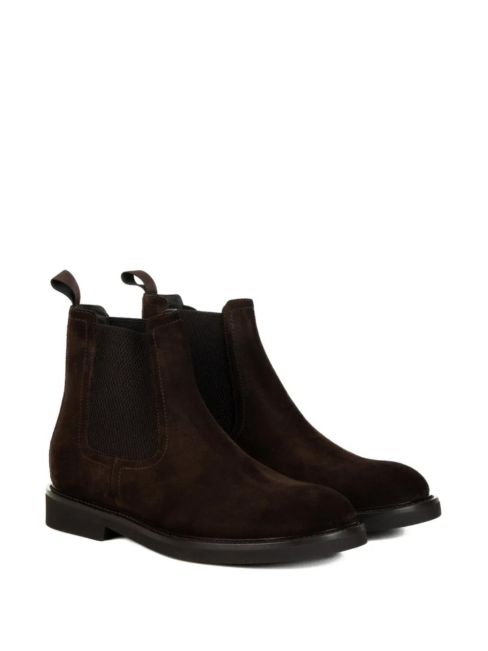 Neil Barrett Boots for Men | Online Sale up to 37% off | Lyst