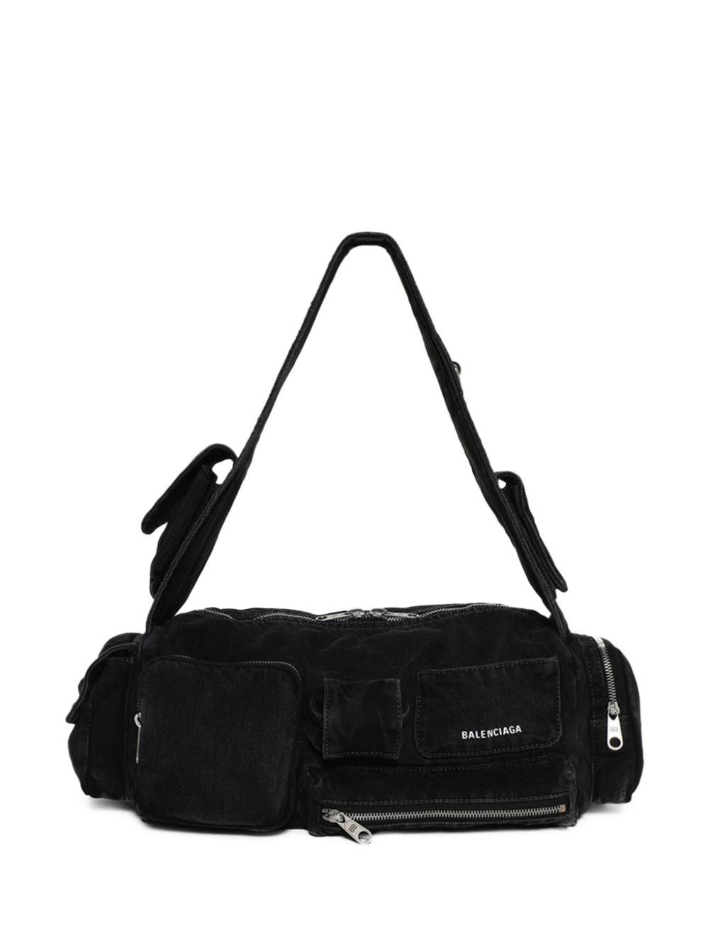 メンズ Balenciaga メッセンジャーバッグ | オンラインセールは最大40 
