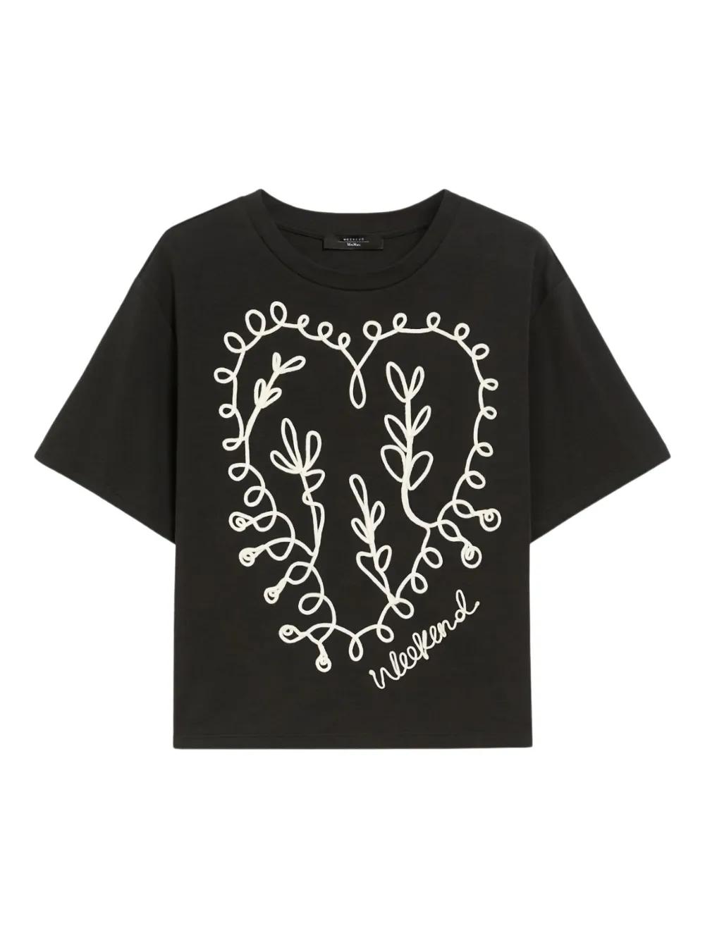 Weekend by Maxmara Tops for Women | Online Sale up to 42