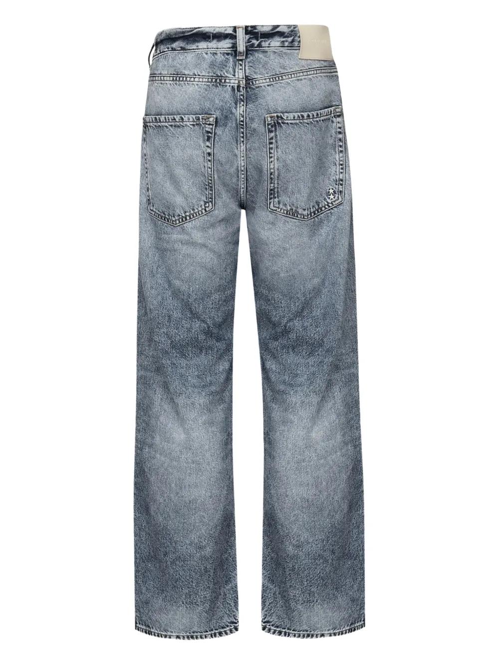 Shop ICON DENIM Online | Sale & New Season | Lyst