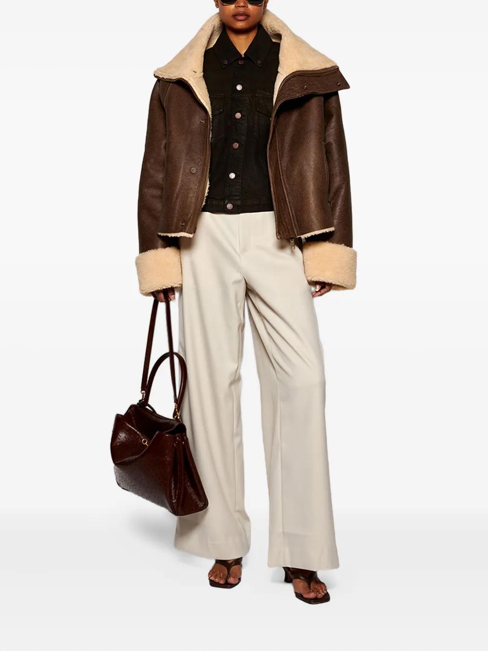 Entire studios Jackets for Women | Online Sale up to 57% off