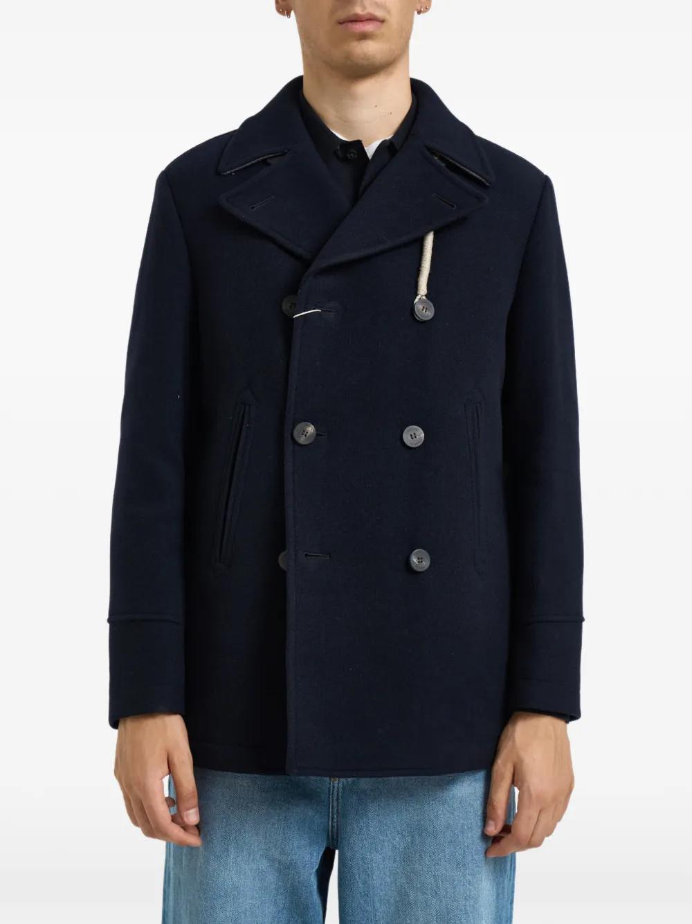 Camplin Coats for Men | Online Sale up to 64% off | Lyst