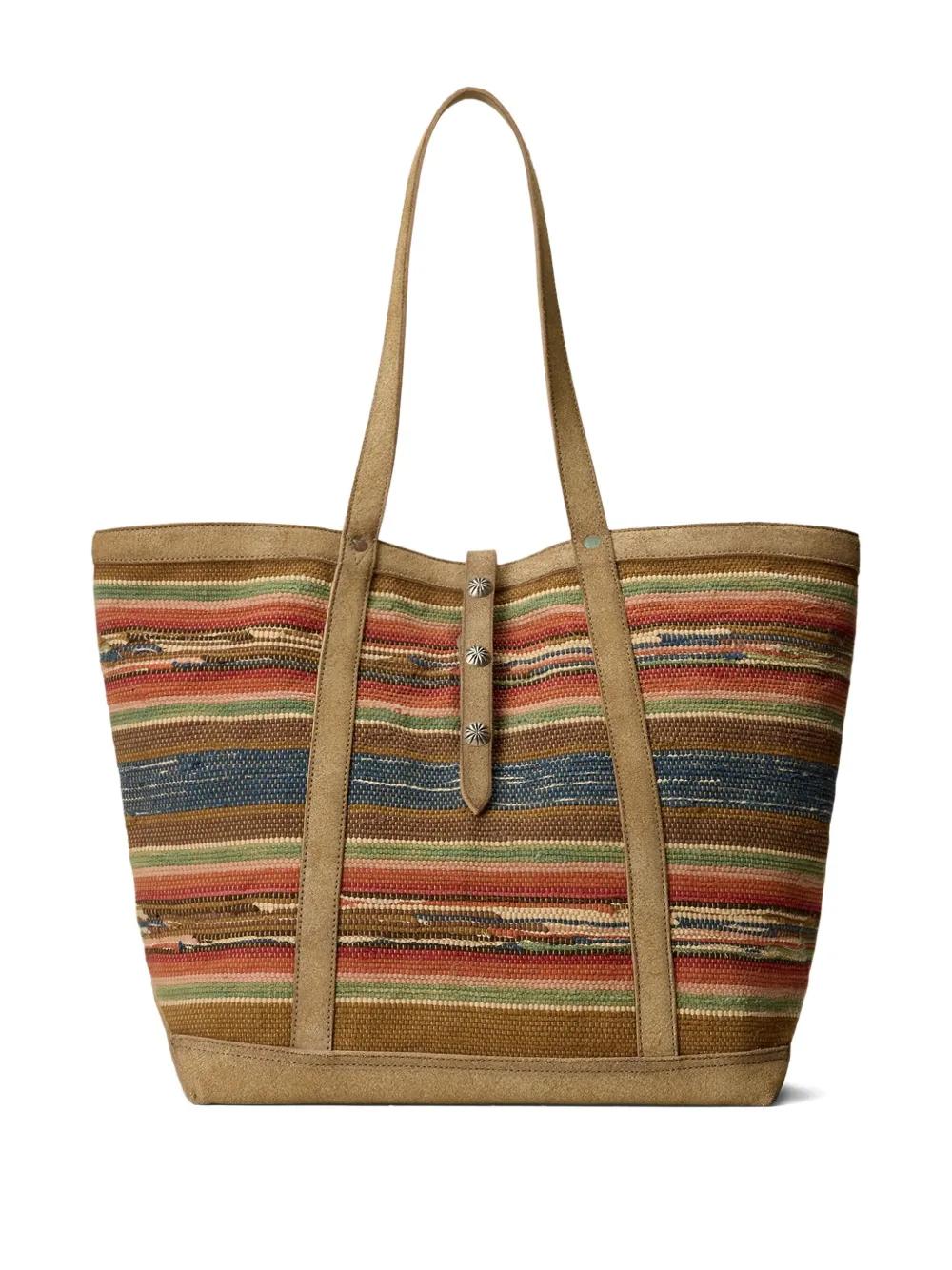 RRL Bags for Men | Online Sale up to 20% off | Lyst