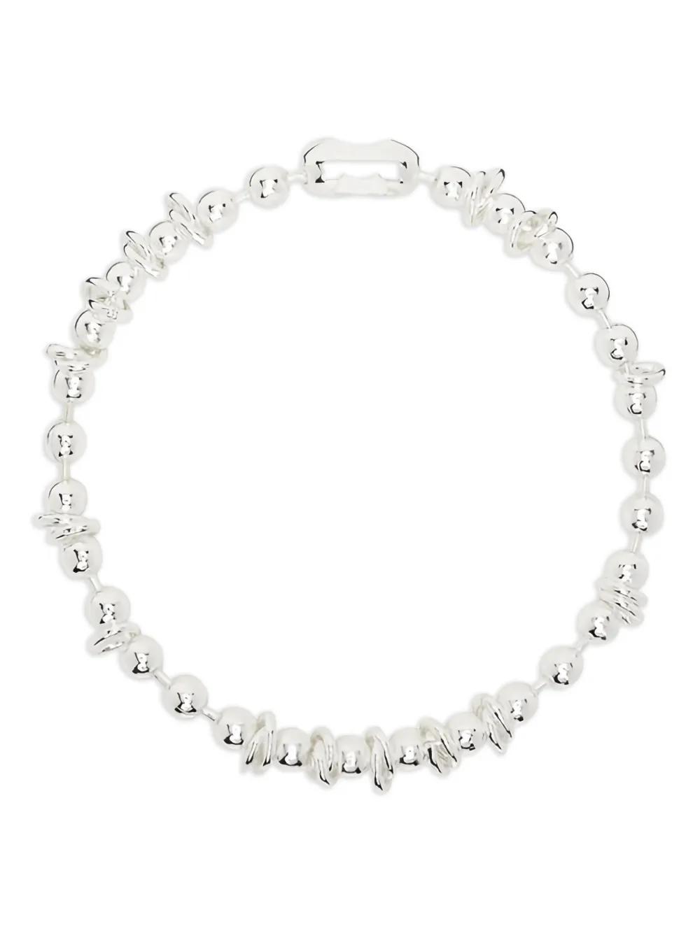 【最終値下げ・ほぼ新品】MARTINE ALI　ブレスレットme MARTINE ALI ブレスレット 「MARTINE ALI」 CAREIS : ZOZOTOWN