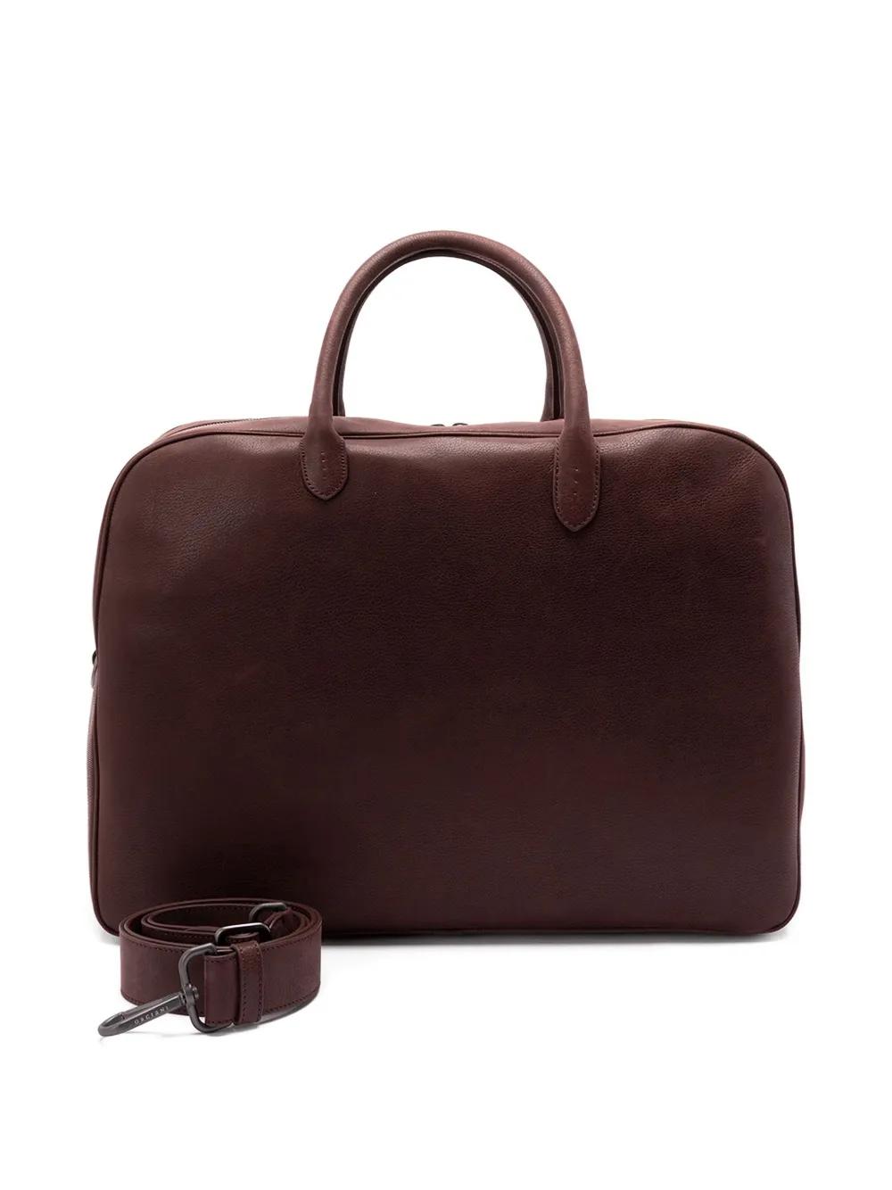 Otrain Com Kavu Rope Bag Sale Coupons For Fjallraven Kanken Otrain