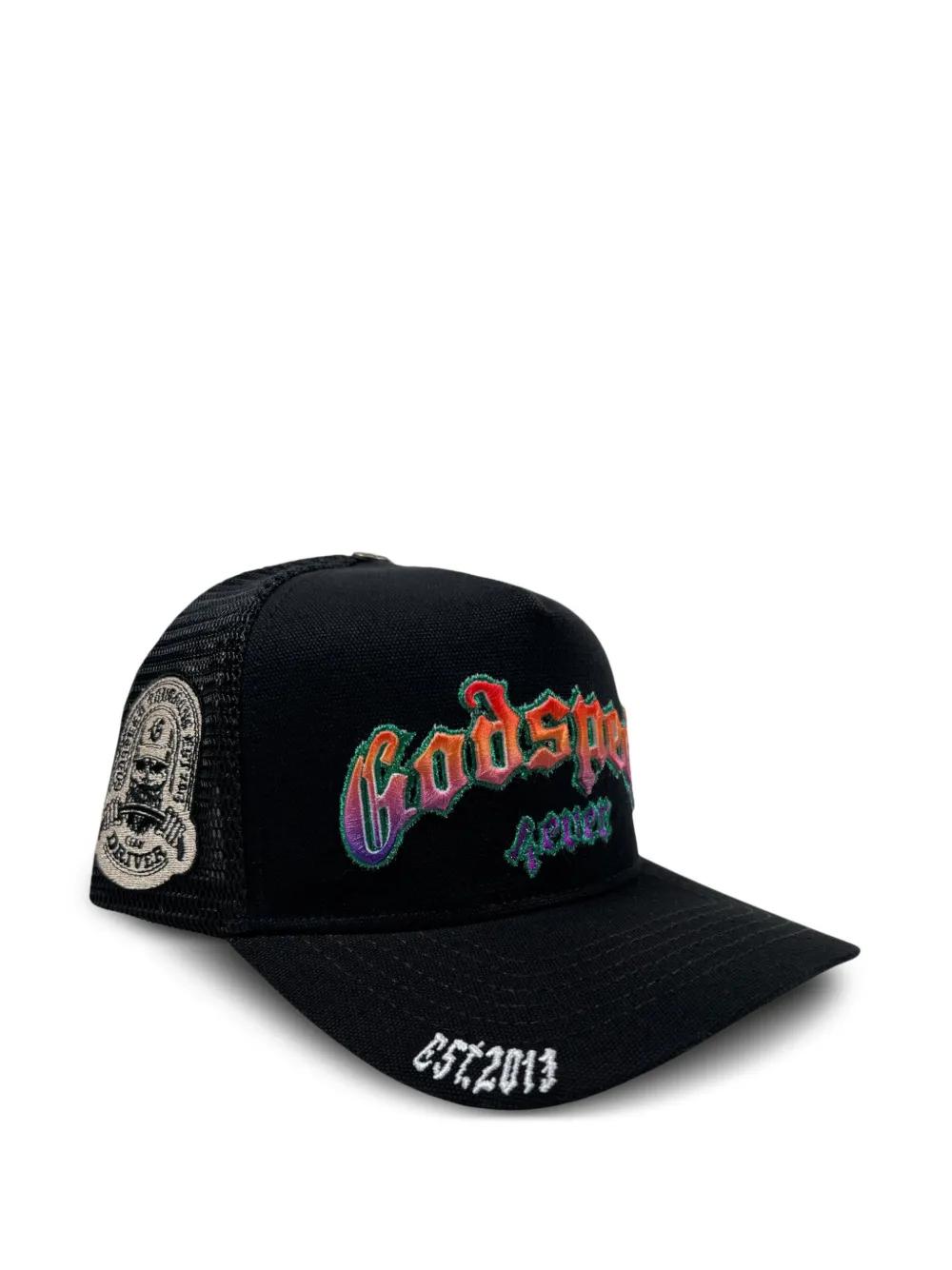 メンズ Godspeed 帽子が¥19,500〜 | Lyst