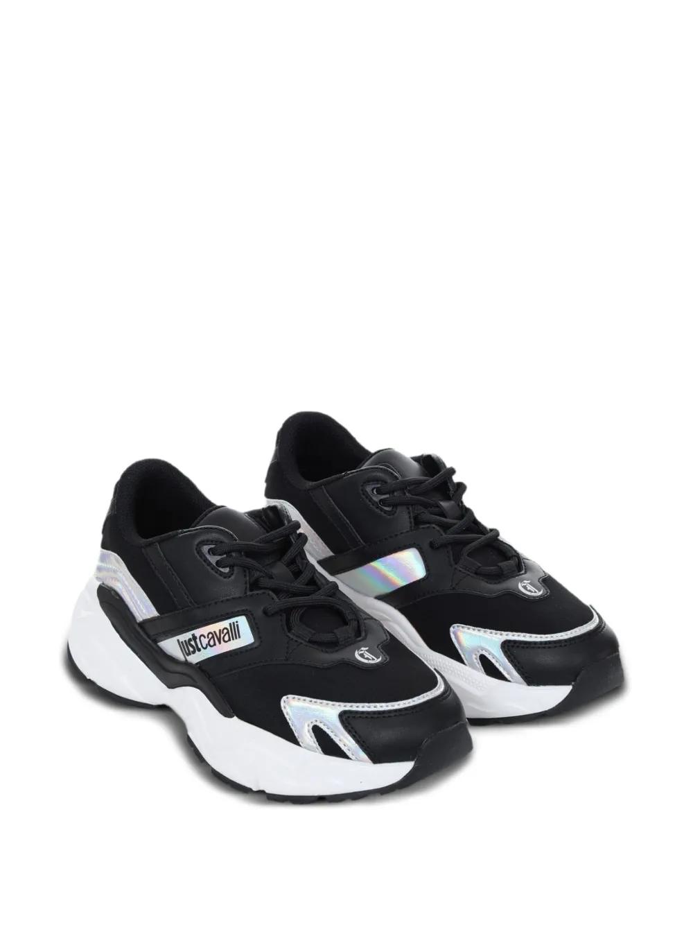 Just Cavalli Sneakers for Women | Online Sale up to 60% off