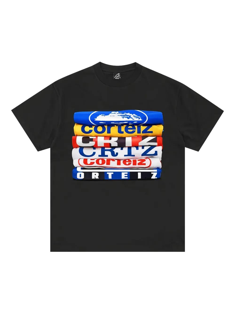 レディース corteiz トップスが¥17,600〜 | Lyst