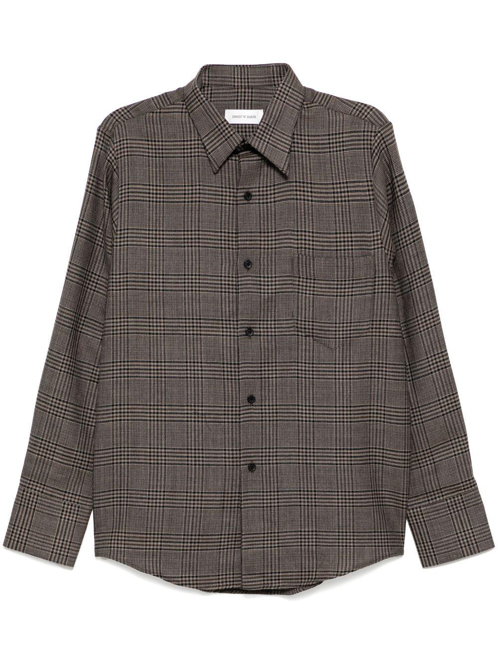 Shop Ernest W. Baker Online | Sale & New Season | Lyst Canada Shop Ernest W. Baker Online | Sale & New Season | Lyst Canada
