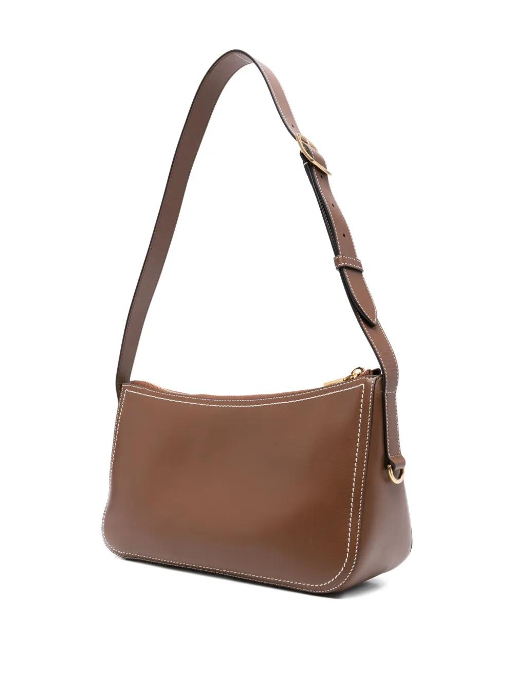 Bally Shoulder bags for Women | Online Sale up to 58% off | Lyst