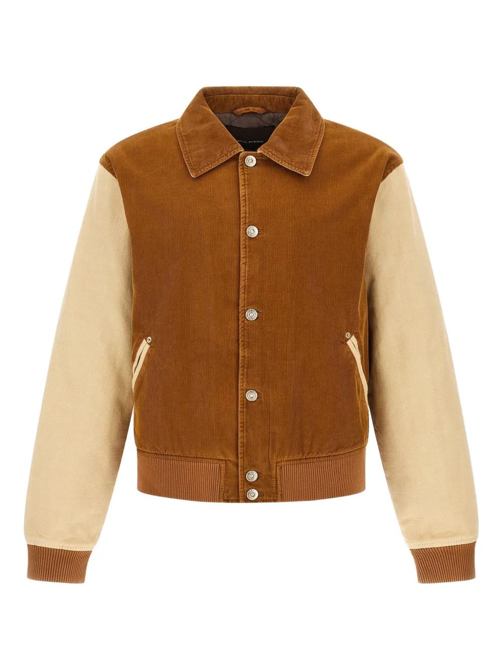 r0820-19イタリア製 GIANNI VERSACE ローファー オペラ WALES BONNER