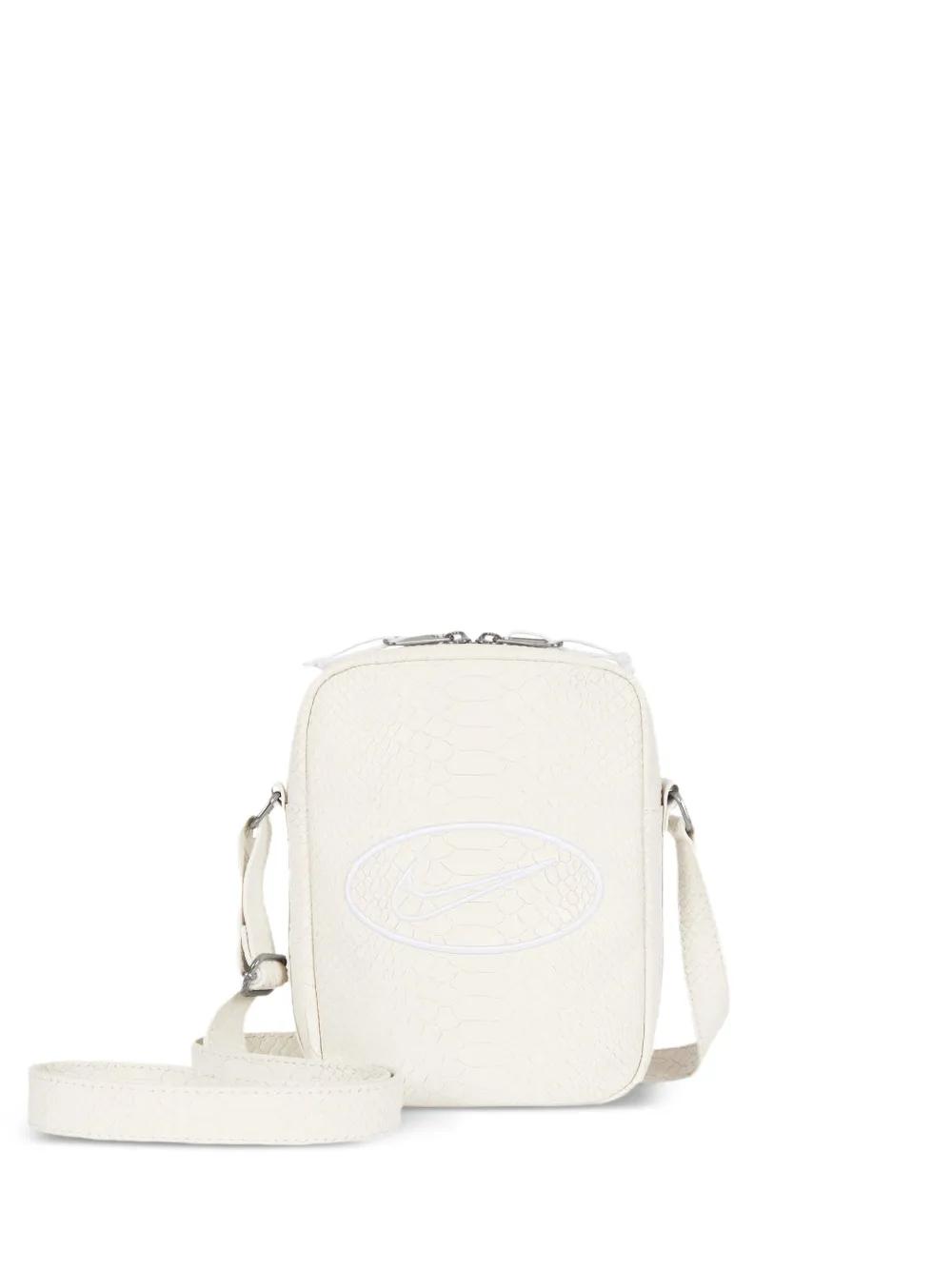 Men's Supreme Messenger bags from $96 | Lyst Men's Supreme Messenger bags from $96 | Lyst