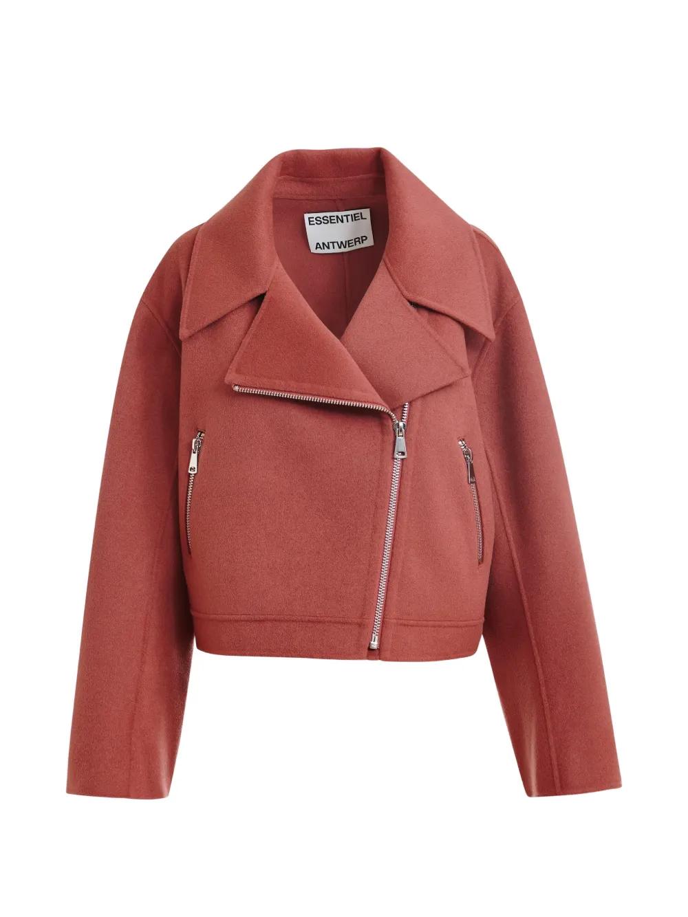 レディース Essentiel Antwerp ジャケット | オンラインセールは最大34 
