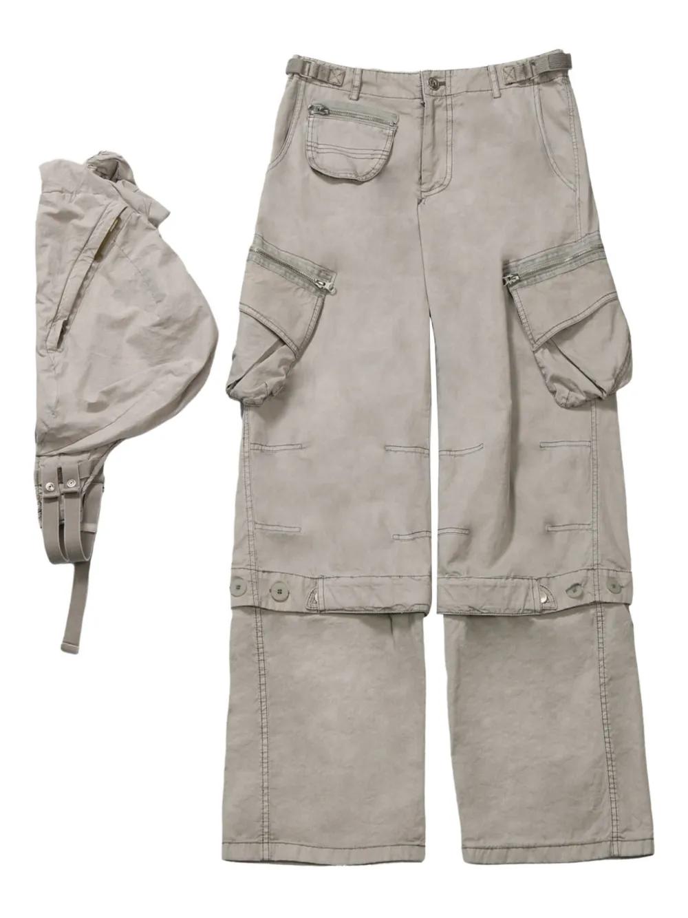 Hyein Seo Pants for Women | Online Sale up to 60% off | Lyst Hyein Seo Pants for Women | Online Sale up to 60% off | Lyst