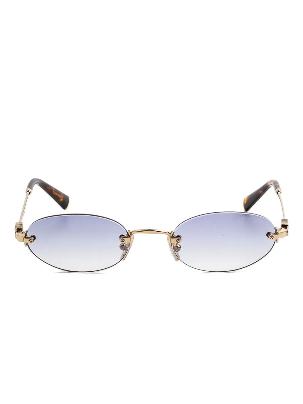 レディース Miu Miu サングラス | オンラインセールは最大20