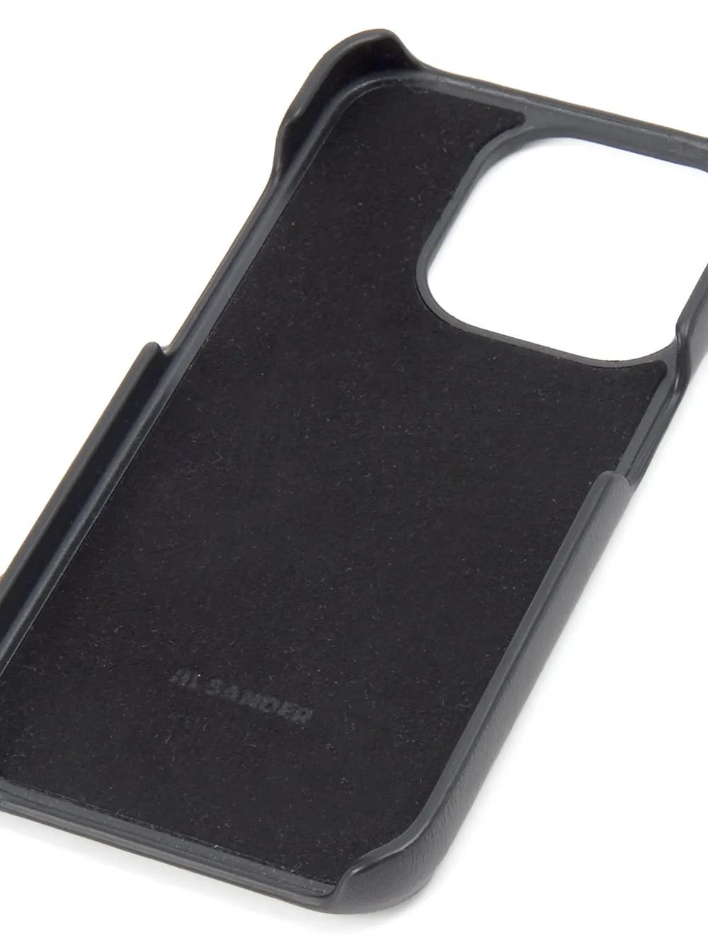 Jil Sander Phone cases for Women | Online Sale up to 56% off Jil Sander Phone cases for Women | Online Sale up to 56% off