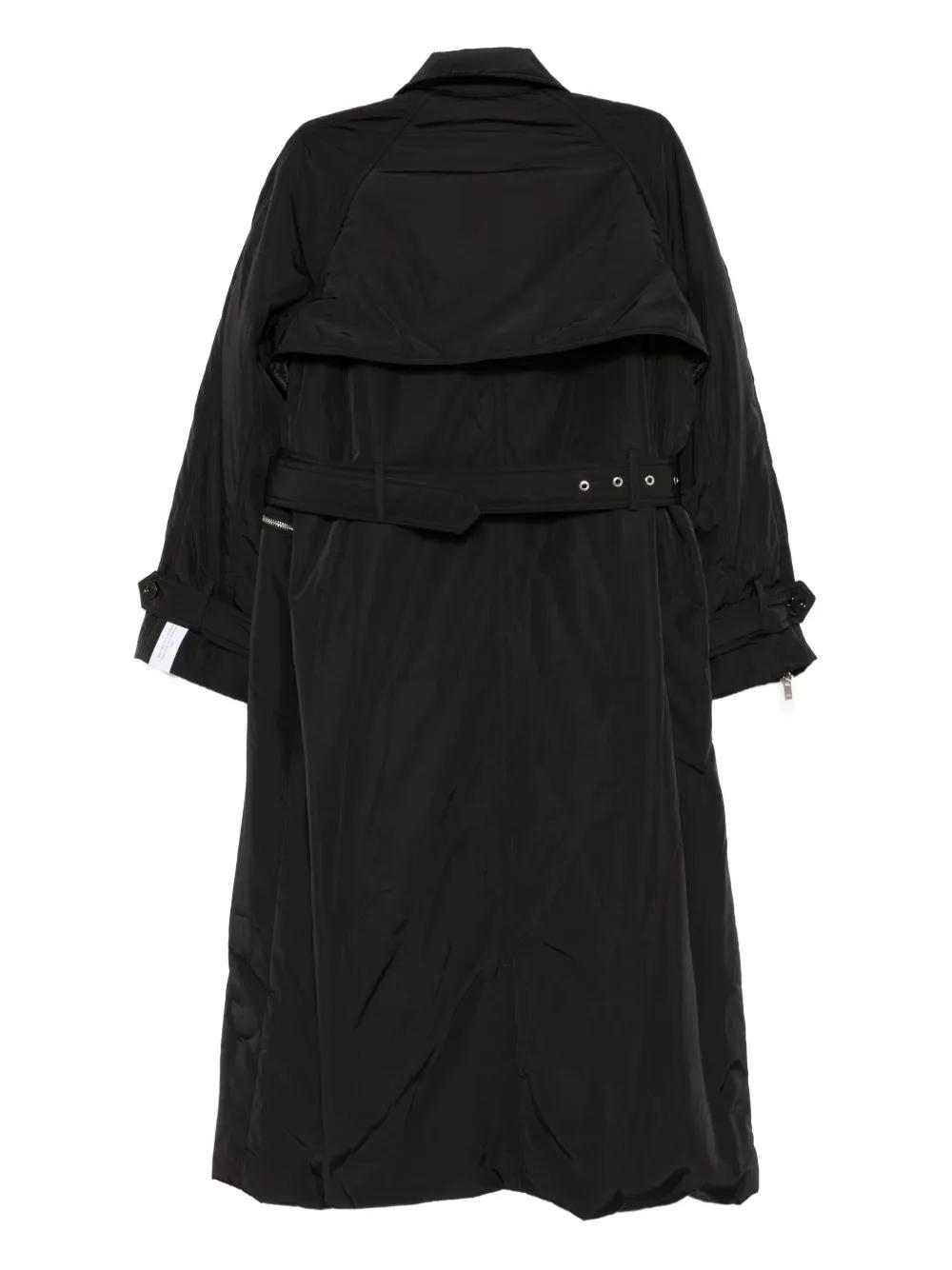 ROKH Coats for Women | Online Sale up to 60% off | Lyst