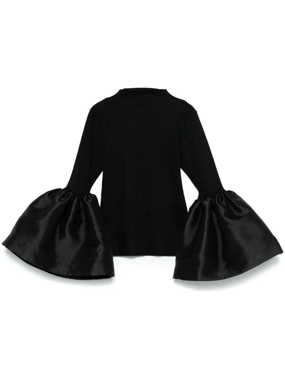 Marques'Almeida Long-sleeved tops for Women | Online Sale up