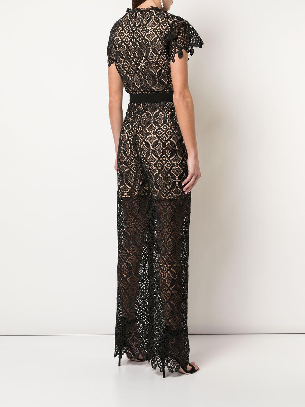 jonathan simkhai jumpsuit