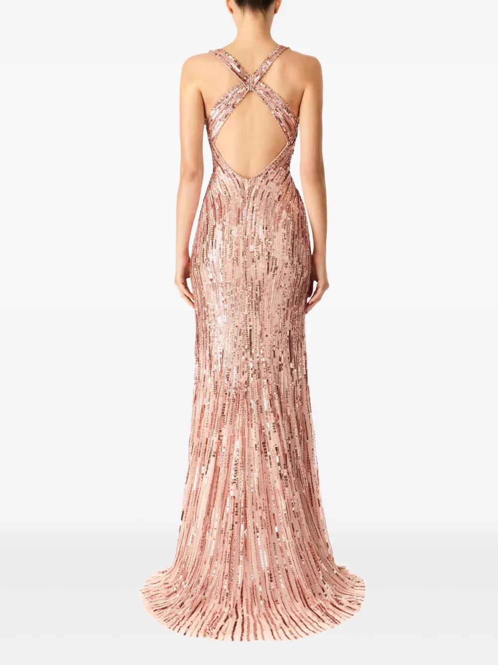 Designer Luxury Evening Gowns for Women - Up to 70% off | Lyst