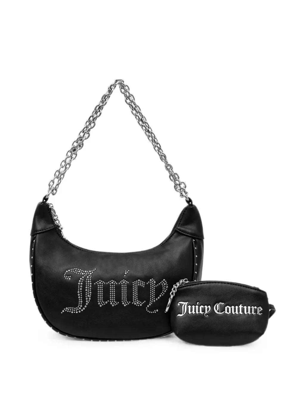 Juicy Coutureショルダーバッグ Juicy Couture Shoulder bags for Women | Online Sale up to 40% off