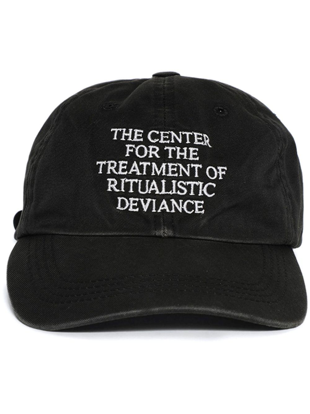 Enfants Riches Deprimes Hats for Men | Online Sale up to 17% off