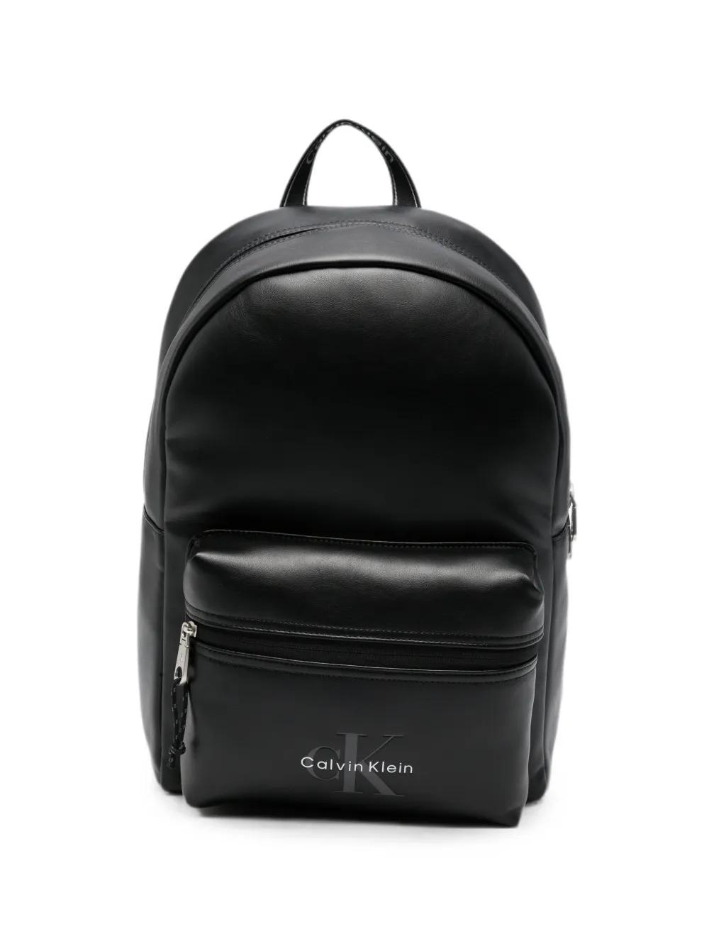 barbie mini backpack Barbie Backpack  Midnight Rose Emporium