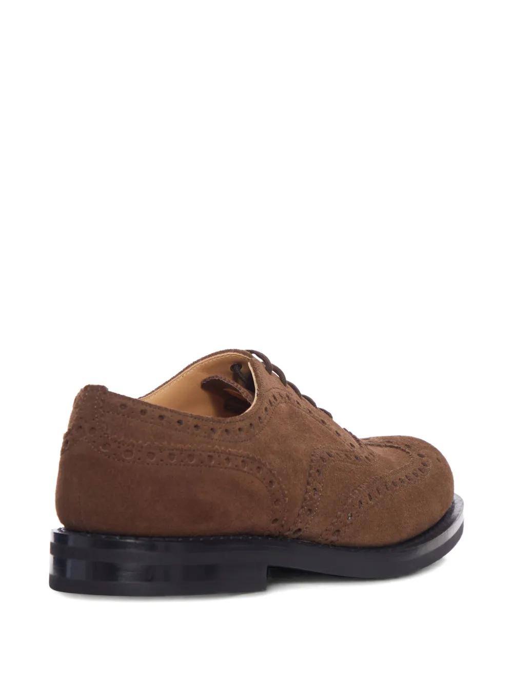 Church's Derby shoes for Men Online Sale up to 89% off Lyst