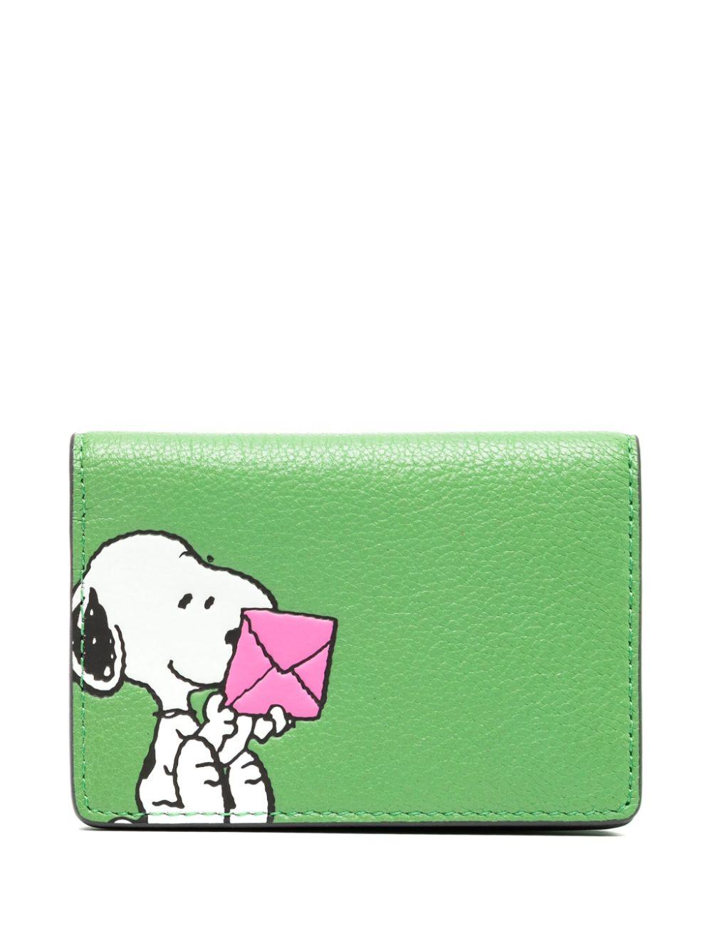 anya-hindmarch-green-