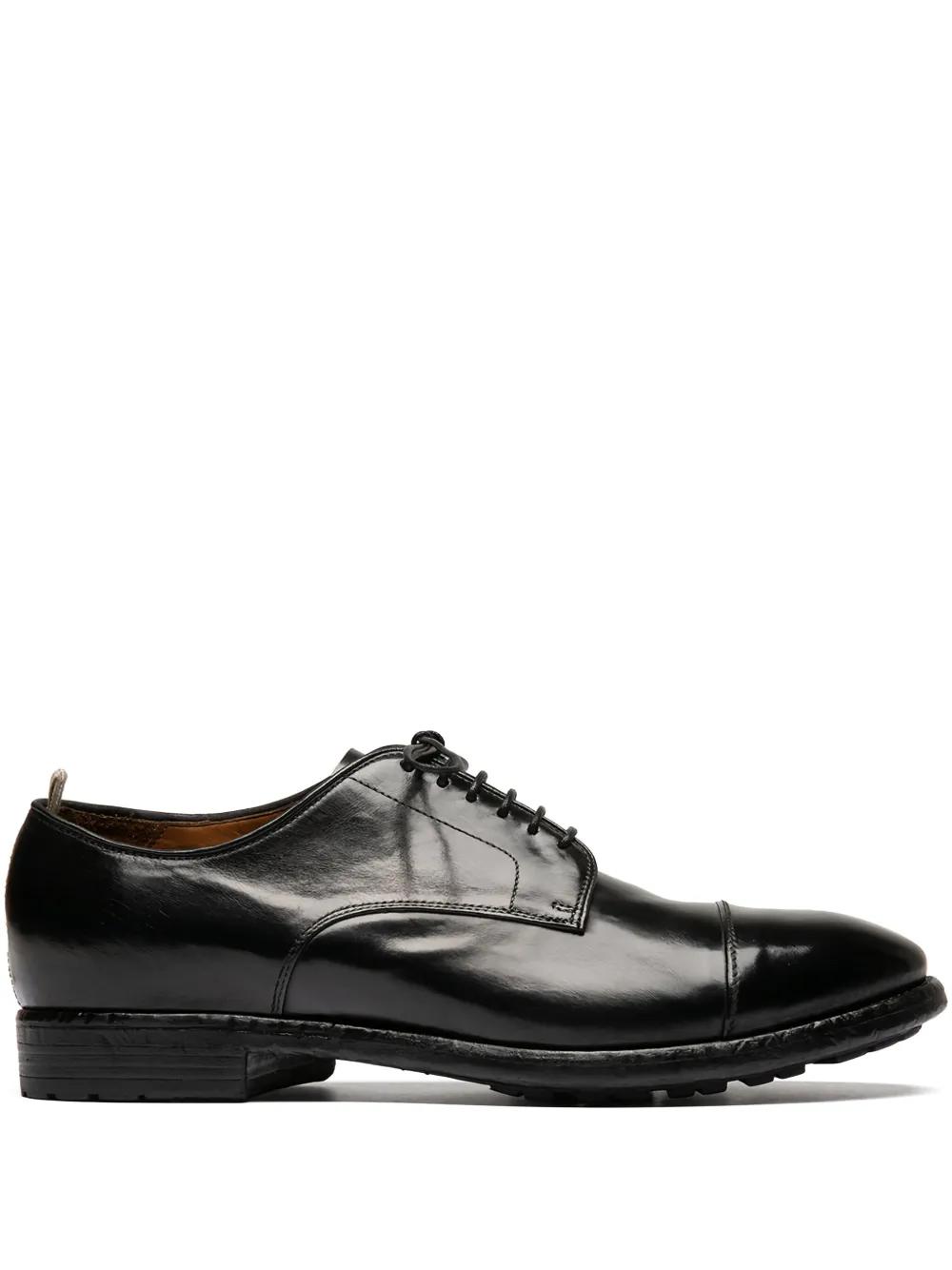 メンズ Officine Creative ダービーシューズ | オンラインセール メンズ Officine Creative ダービーシューズ | オンラインセール