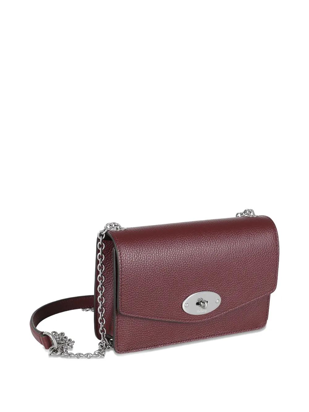 Designer Mulberry Darley Bags for Women - Up to 30% off | Lyst