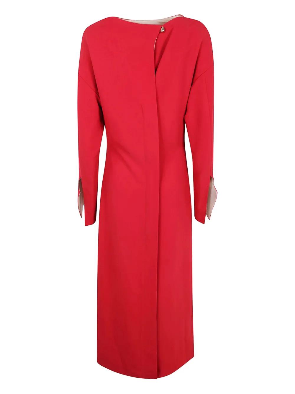 Carven Dresses for Women | Online Sale up to 56% off | Lyst