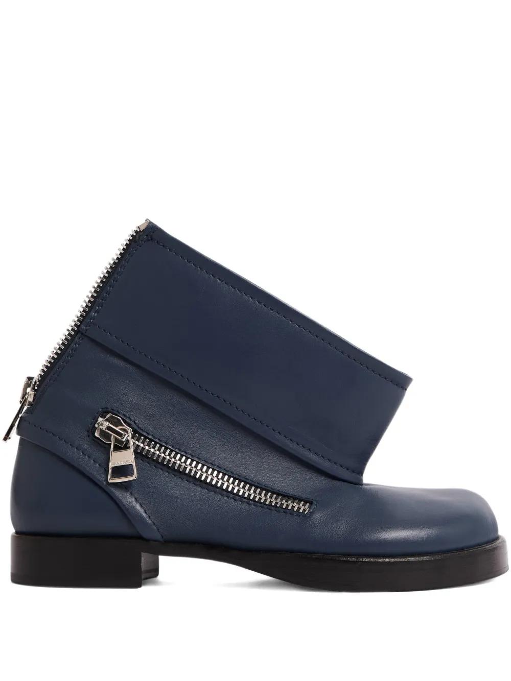 JW Anderson Boots for Women | Online Sale up to 40% off | Lyst