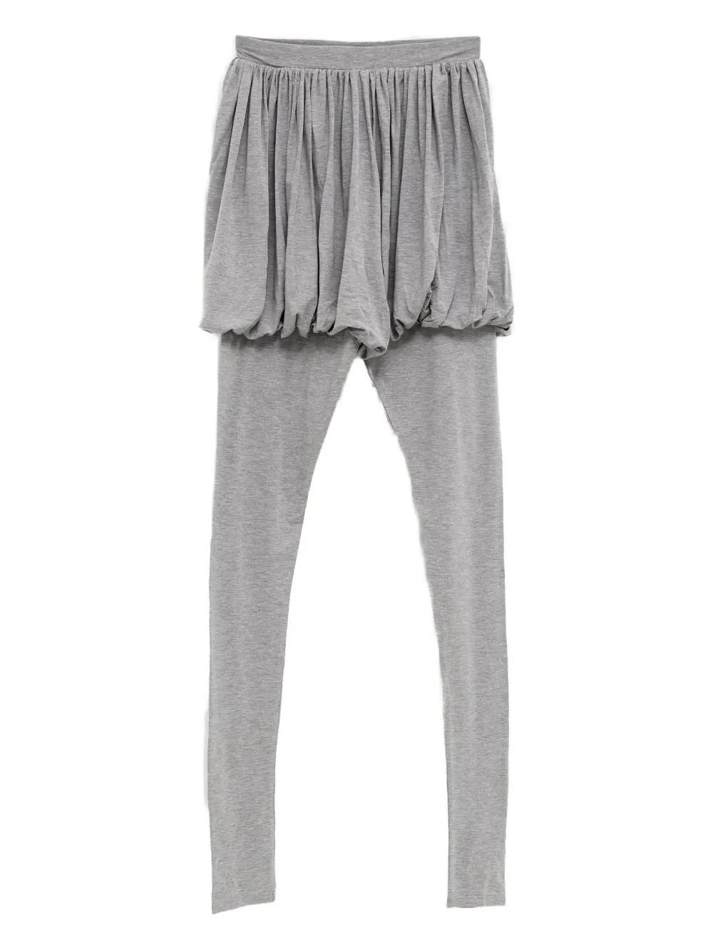 レディース Paloma Wool パンツ | オンラインセールは最大63%オフ | Lyst