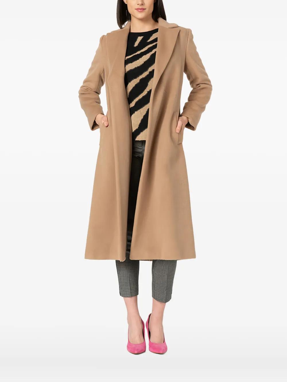 Pennyblack Coats for Women | Online Sale up to 43% off | Lyst